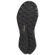 Adidas Terrex Trailmaker 2.0